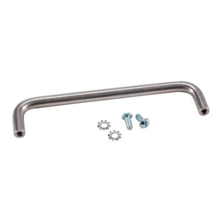 Allpoints Allpoints 2462006 Handle, Housing, Power Unit For Rf Hunter Co. (Filtration Systems) 2462006